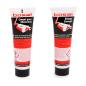 Preview: Assembly paste for exhaust system(s) (258-503), 60g tube